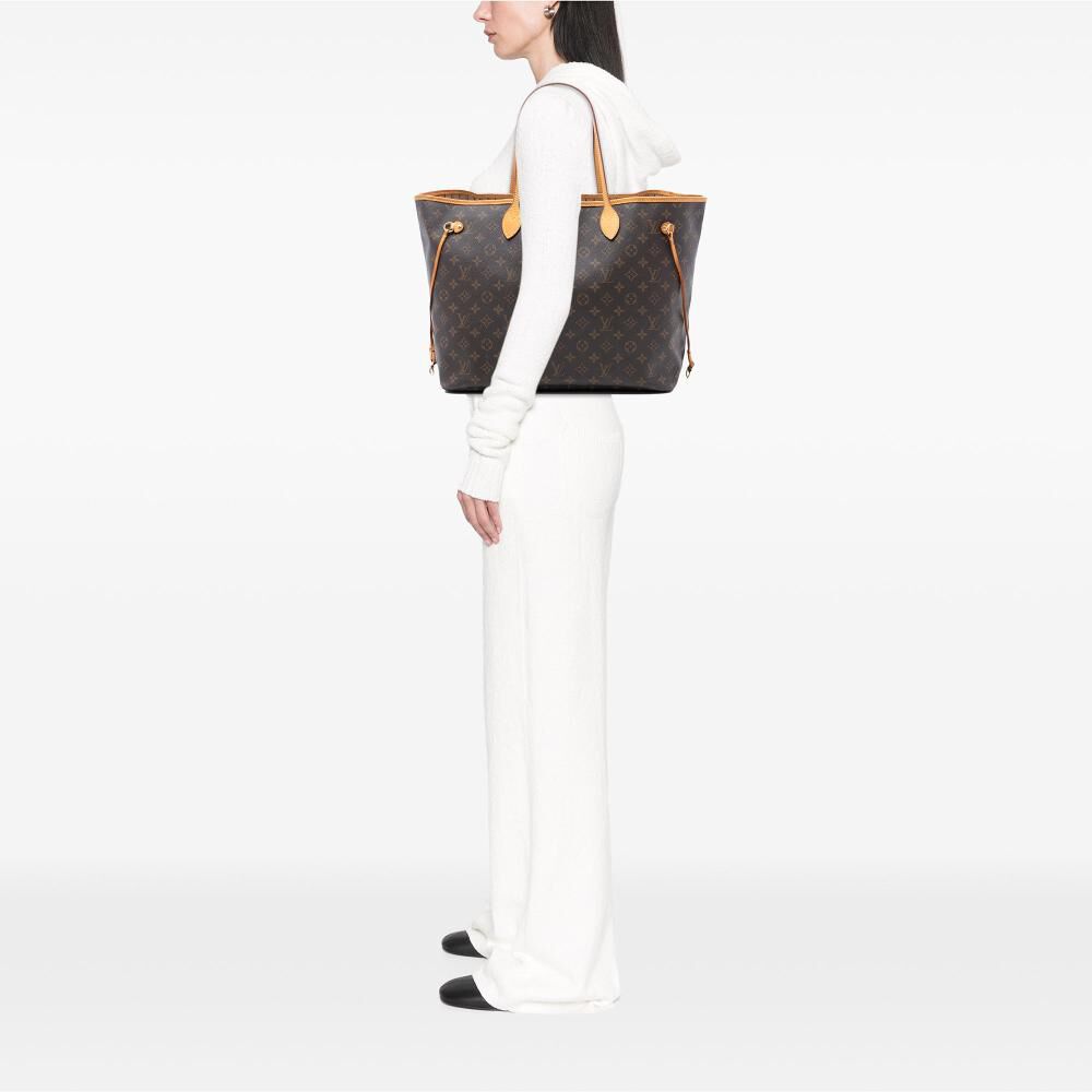Louis Vuitton Neverfull