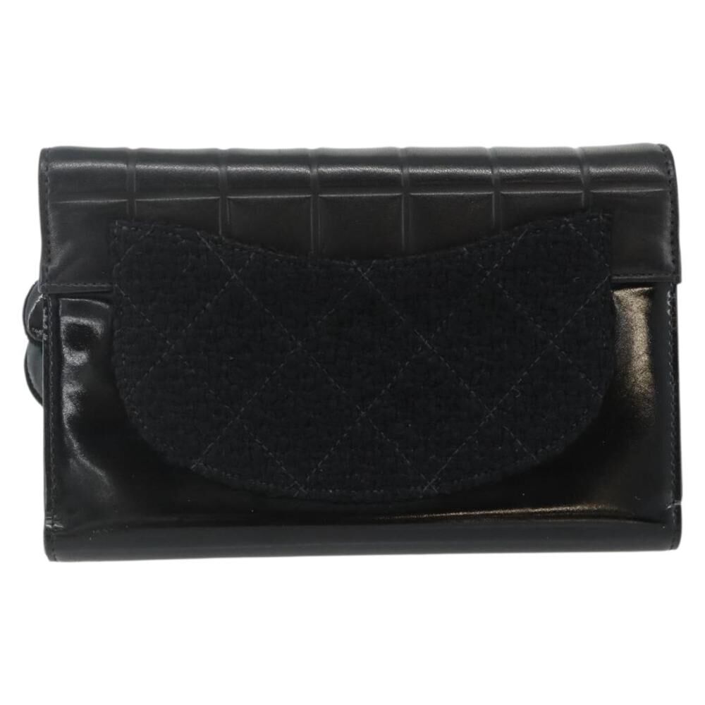 Chanel Clutch