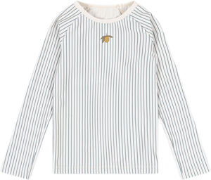 ASTER SWIM BLOUSE GRS