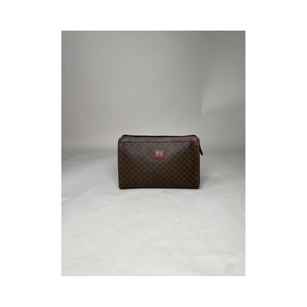 Celine Clutch