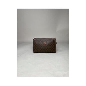 Celine Clutch