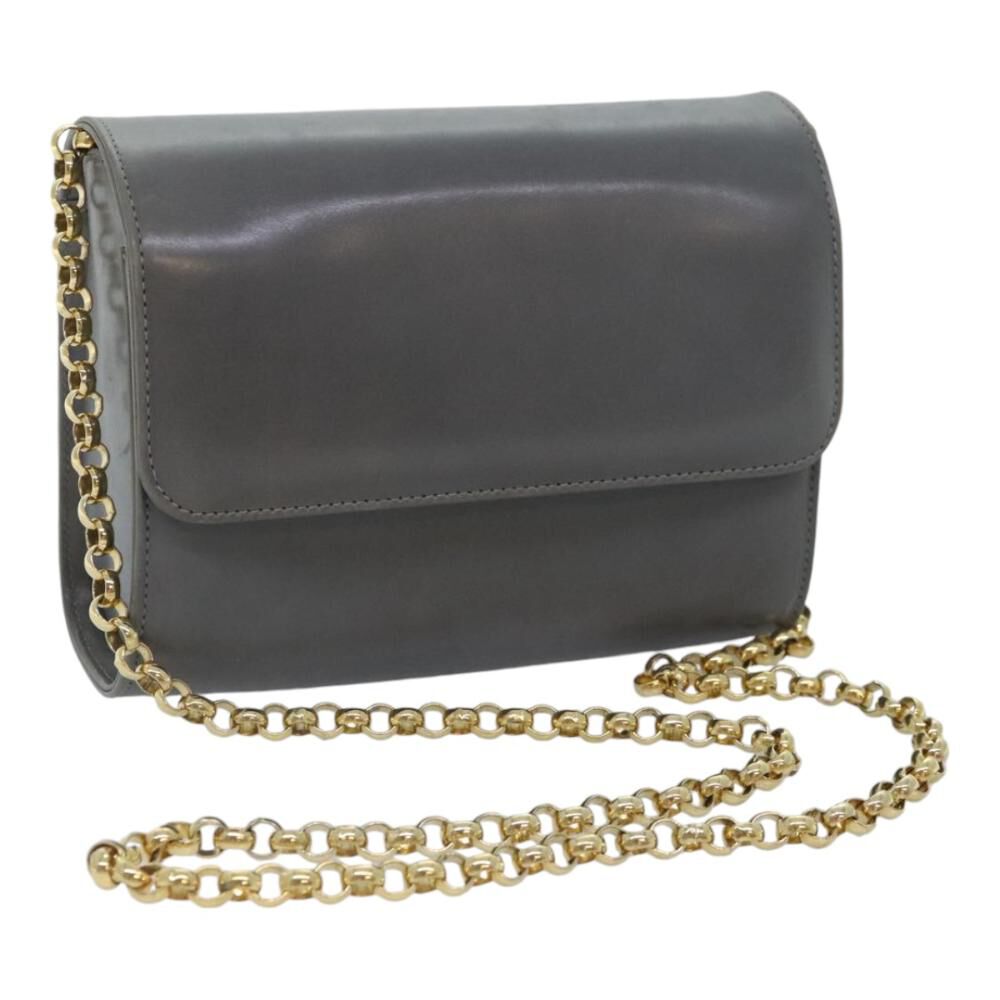 Salvatore Ferragamo Shoulder Bag