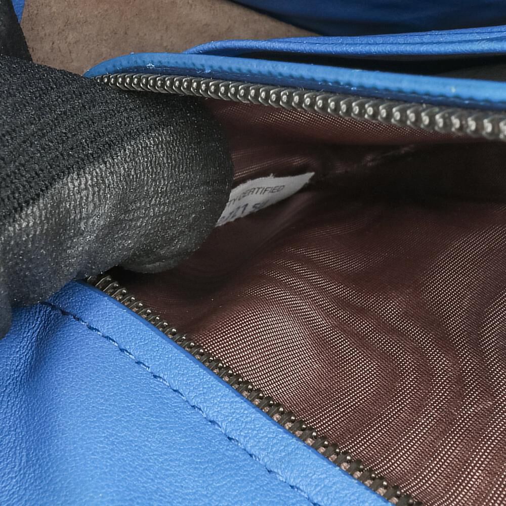 Bottega Veneta Shoulder Bag