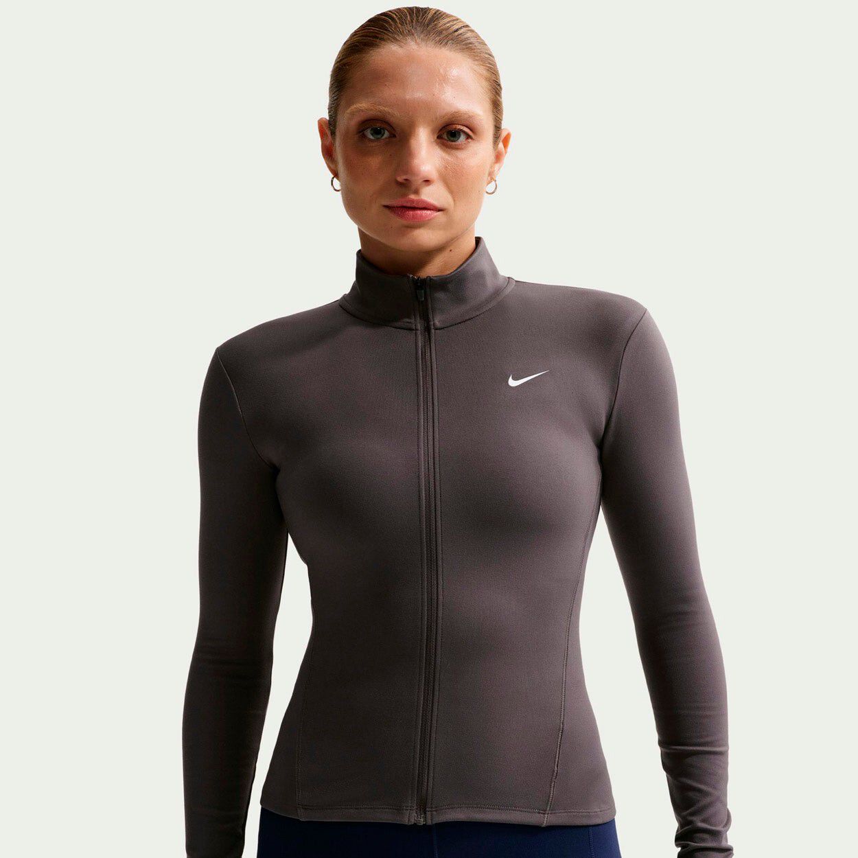 One Fitted Dri-fit Tr&aelig;nings Tr&oslash;je
