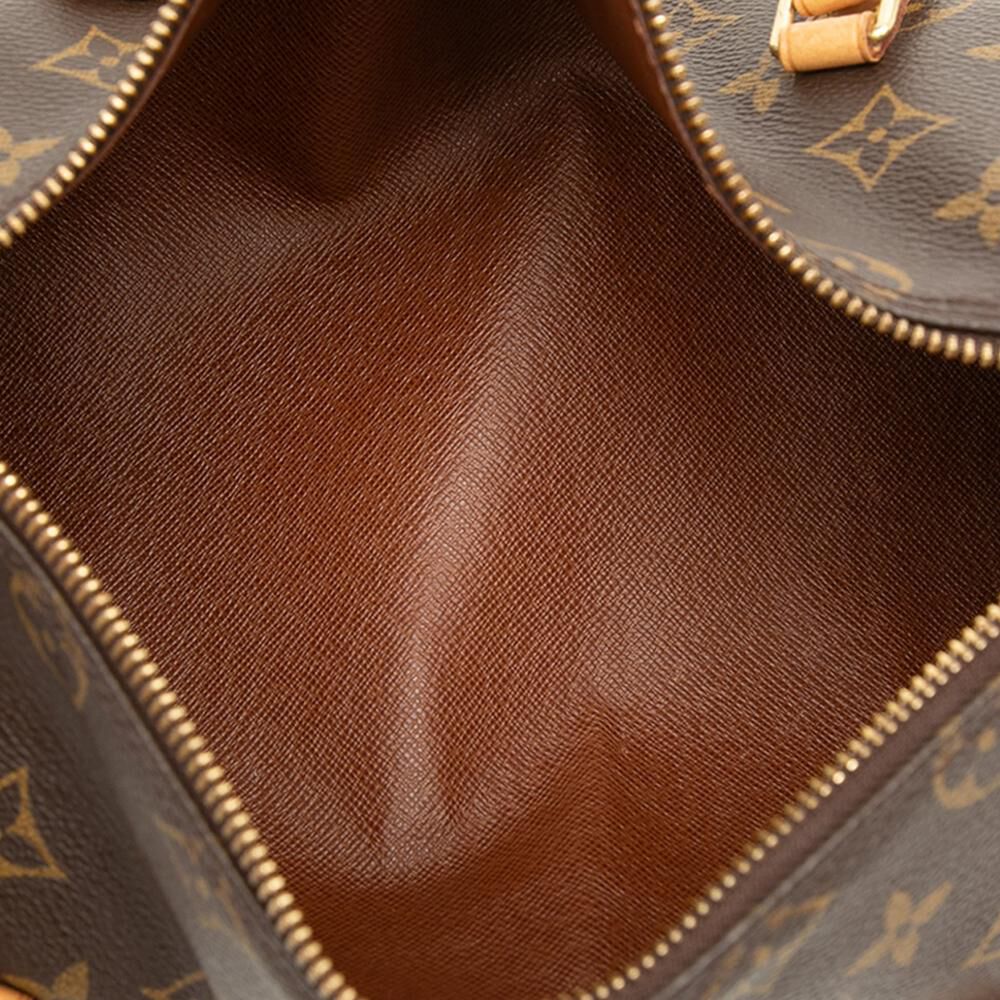 Louis Vuitton Papillon
