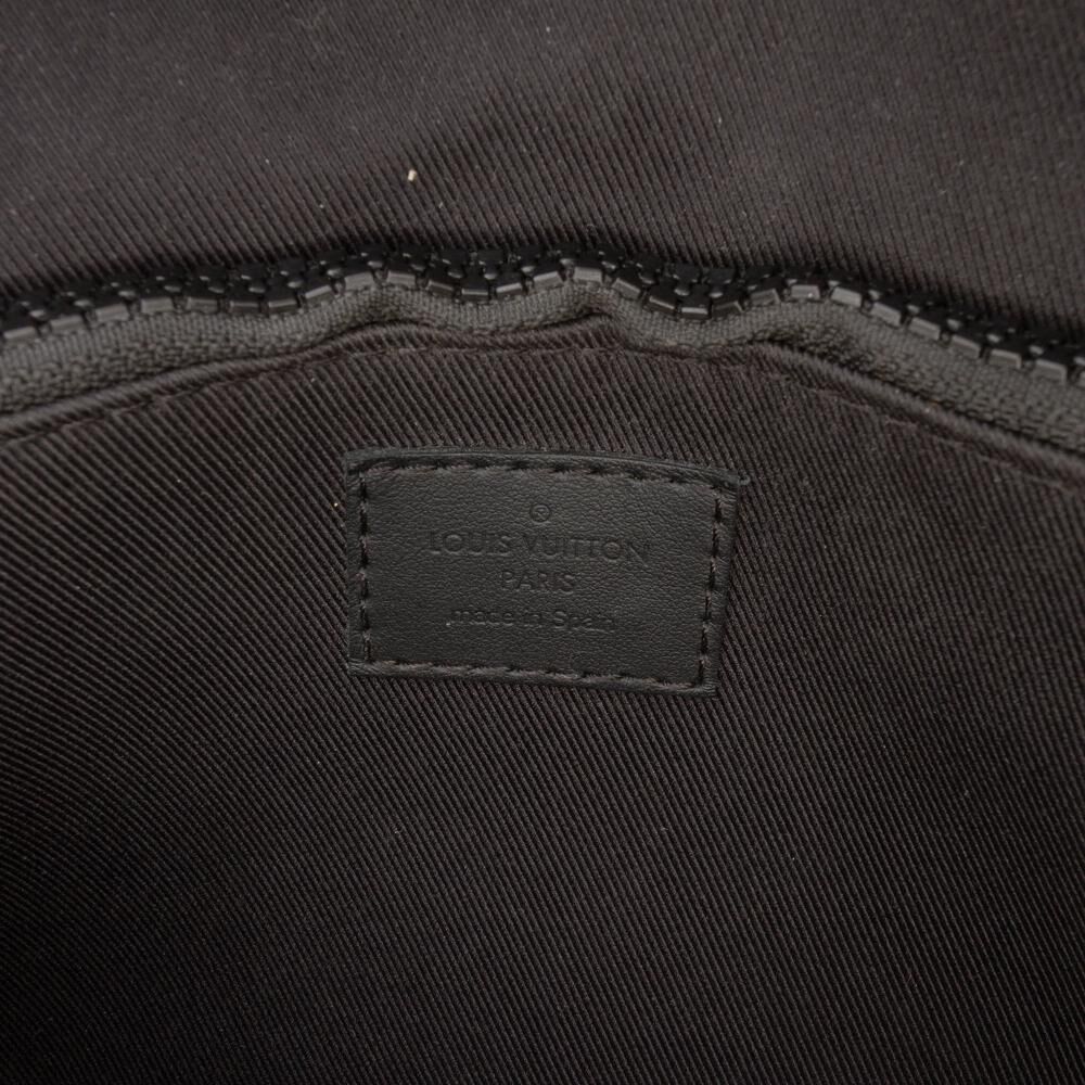 Louis Vuitton Belt Bags