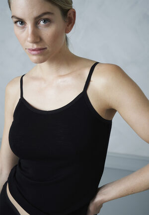 JBS of DK top narrow straps