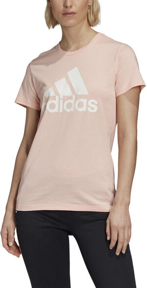 Must Haves Badge of Sport T-shirt