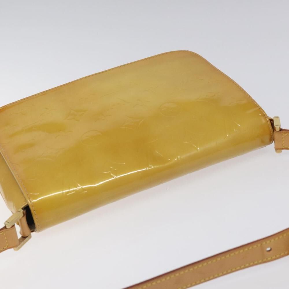 Louis Vuitton Thompson Street