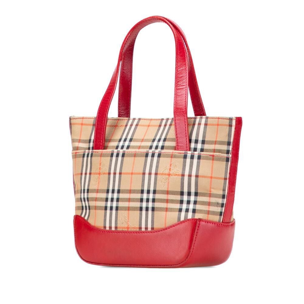 Burberry Handbag