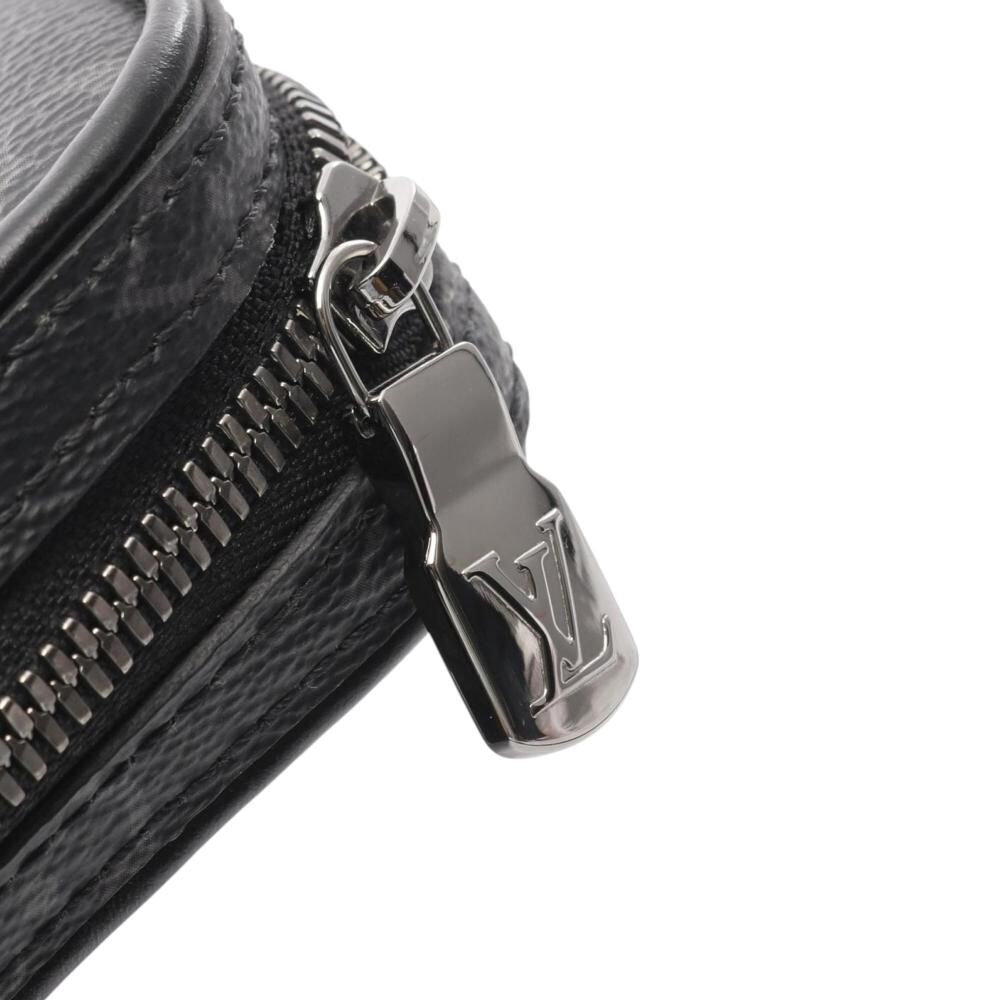 Louis Vuitton Danube