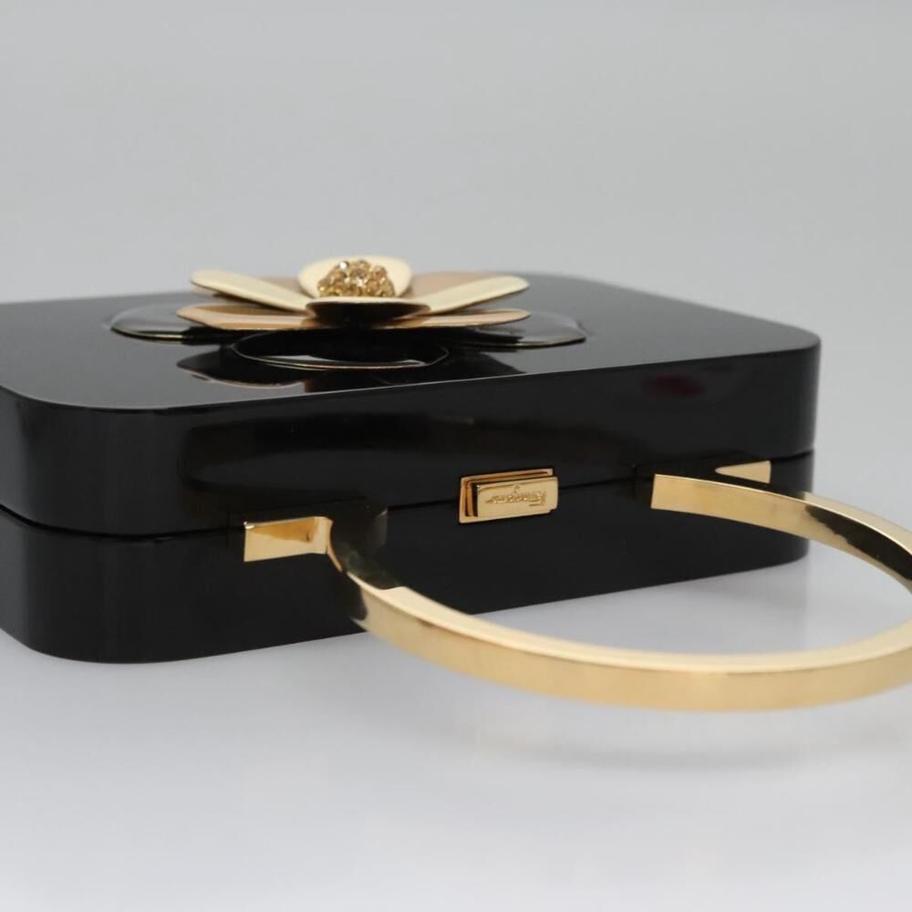 Salvatore Ferragamo Handbag