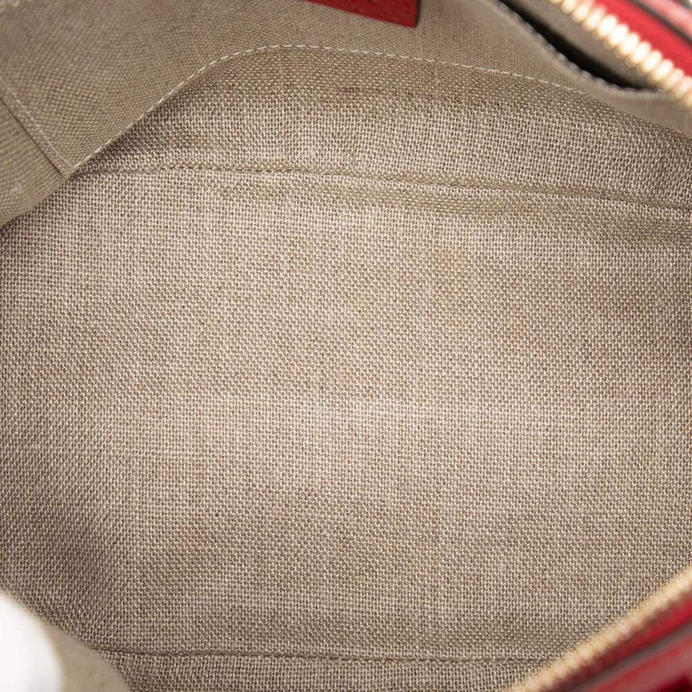 Gucci Handbag