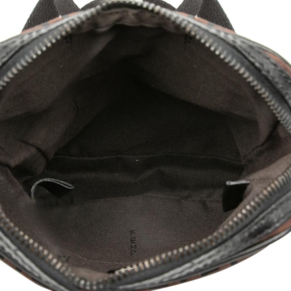 Fendi Crossbody Bag