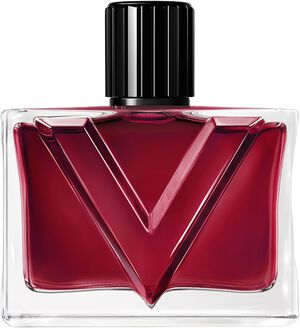 Vendetta Donna Eau de Parfum