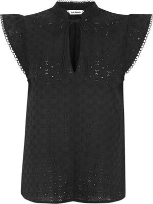 SRDaniela Blouse