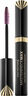 Max Factor Masterpiece Max Mascara, 001 Black/Brown, 7. 2ml
