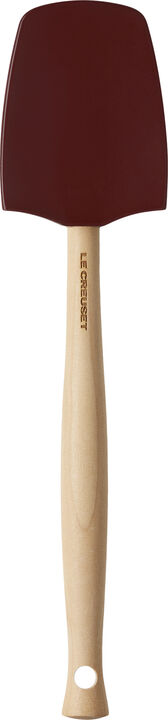 Craft stor grydeske Garnet