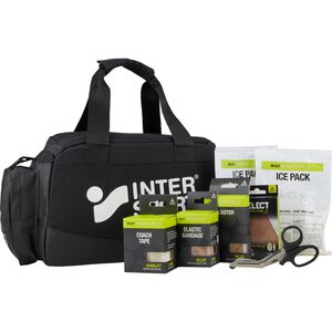 Medicalbag Medium V2