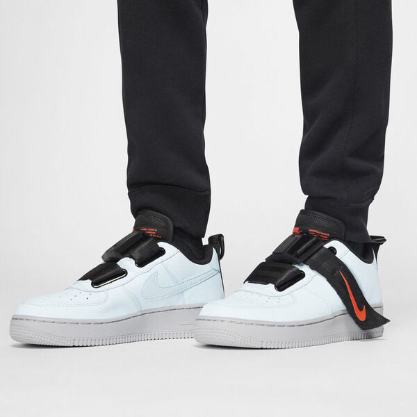 Sportswear Club Fleece bukser