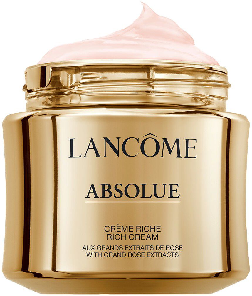 Absolue Rich Cream Refill