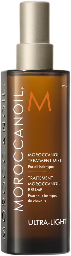 Treatment Mist 100 ml