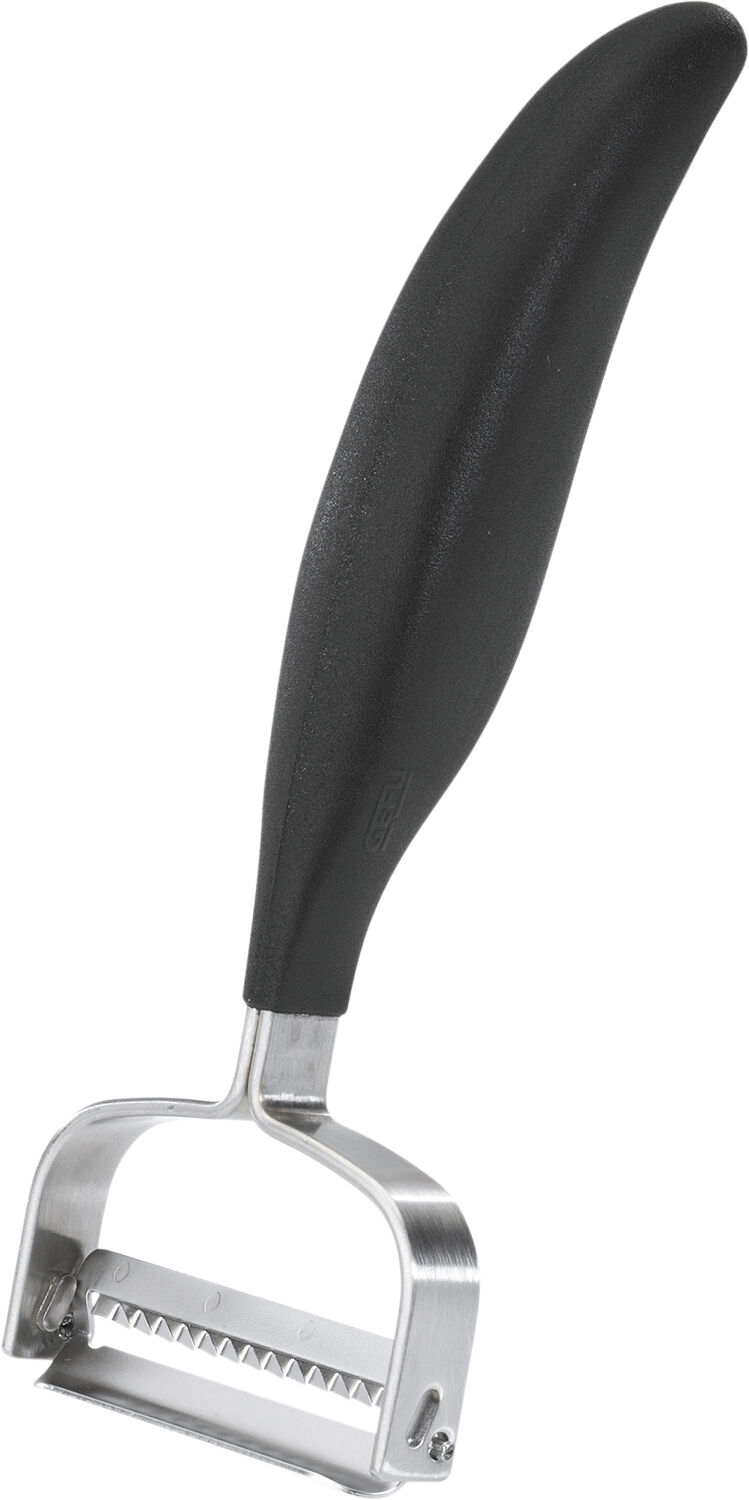 Juliennesk&aelig;rer