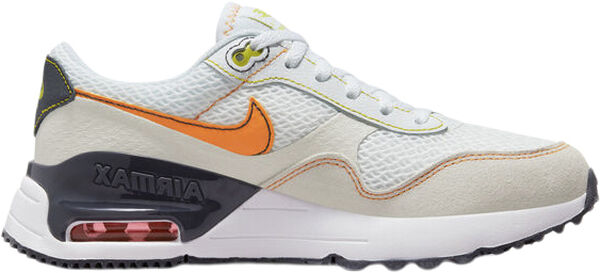 Air Max Systm Sneakers