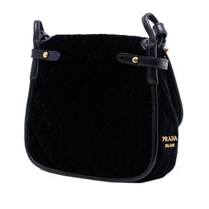 Prada Crossbody Bag