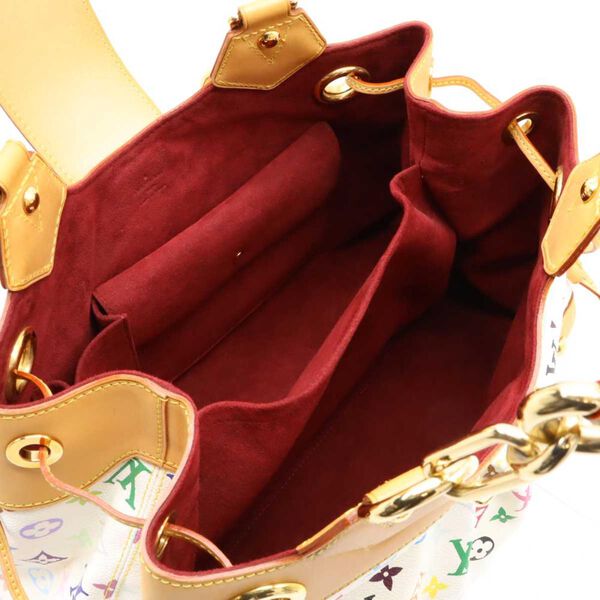 Louis Vuitton Ursula