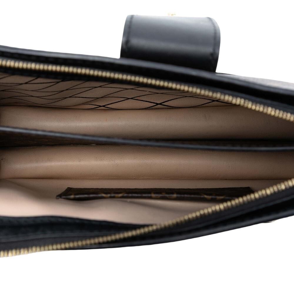 Louis Vuitton Clutch