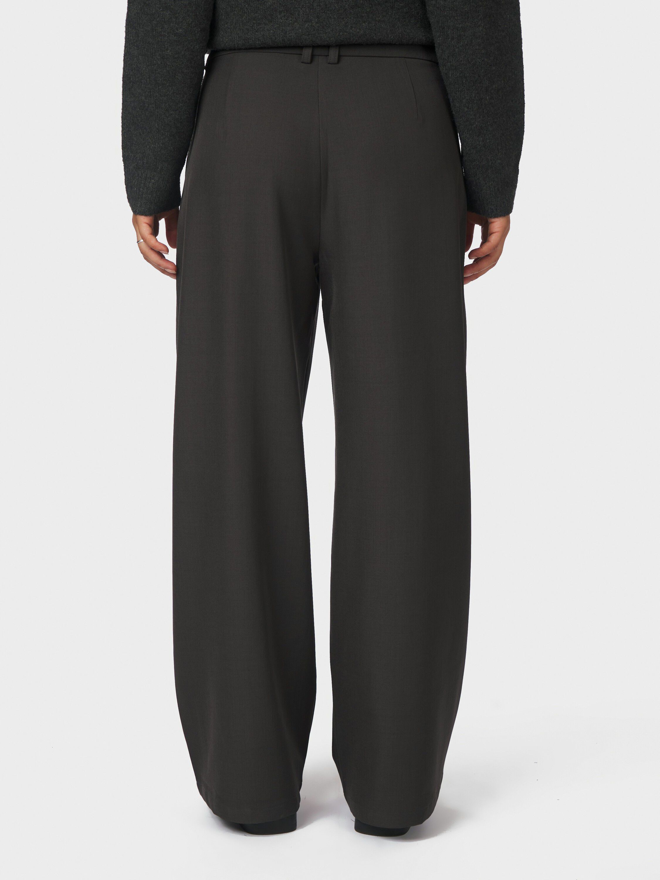 Tilian Structure Pants