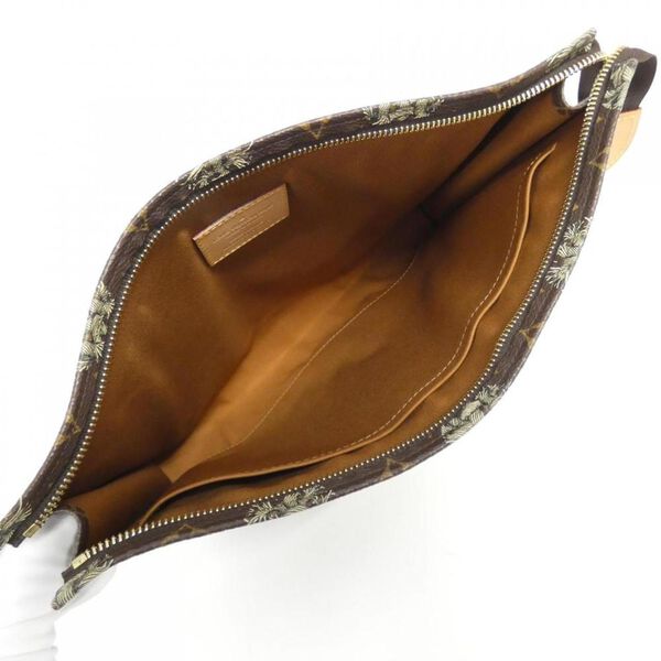 Louis Vuitton Porte Documents Voyage