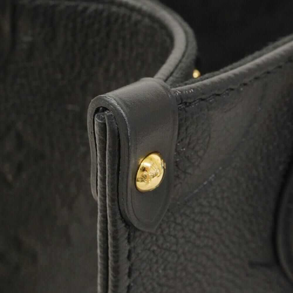 Louis Vuitton Onthego
