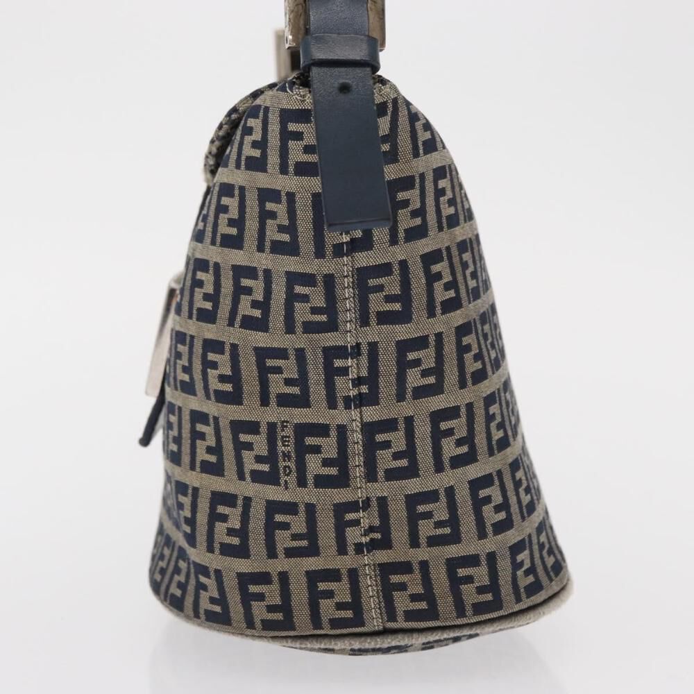 Fendi Mamma Bag