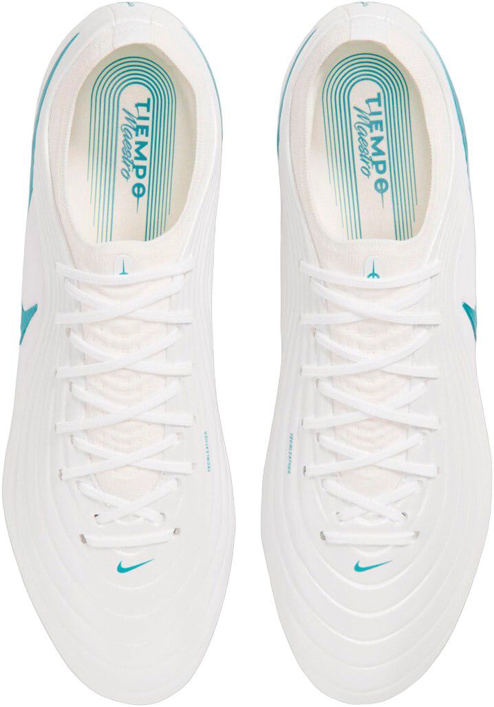 NIKE TIEMPO MAESTRO ELITE ARTI
