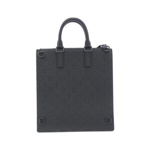 Louis Vuitton Sac Plat