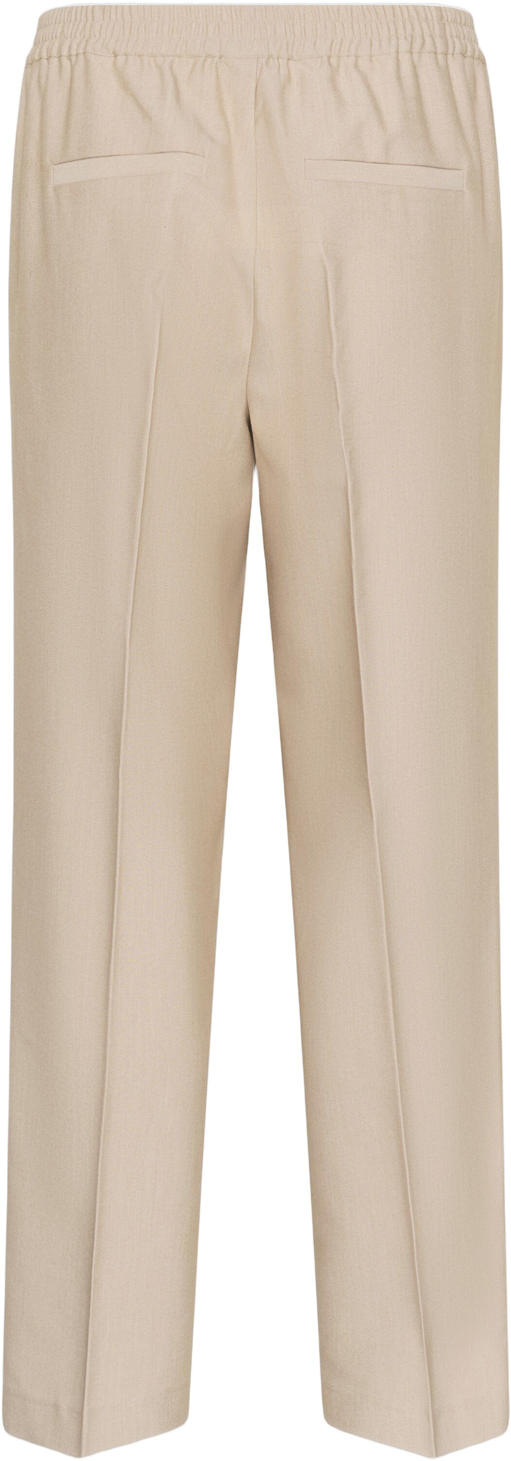 CUcollina Pants