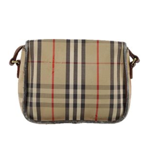 Burberry Crossbody Bag