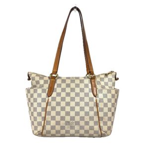 Louis Vuitton Totally