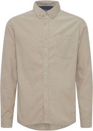 SDJUAN LS CORDUROY