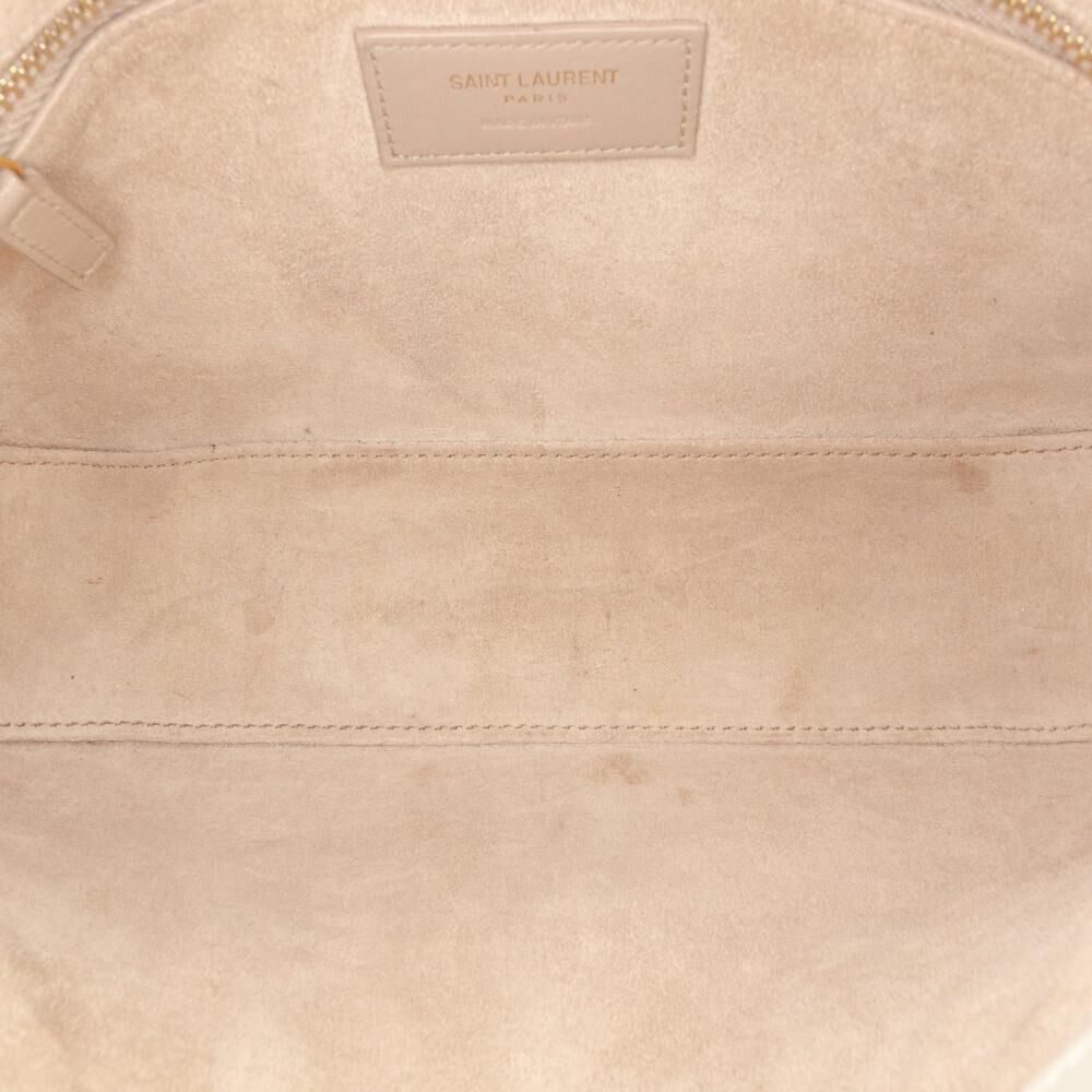 Yves Saint Laurent Shoulder Bag