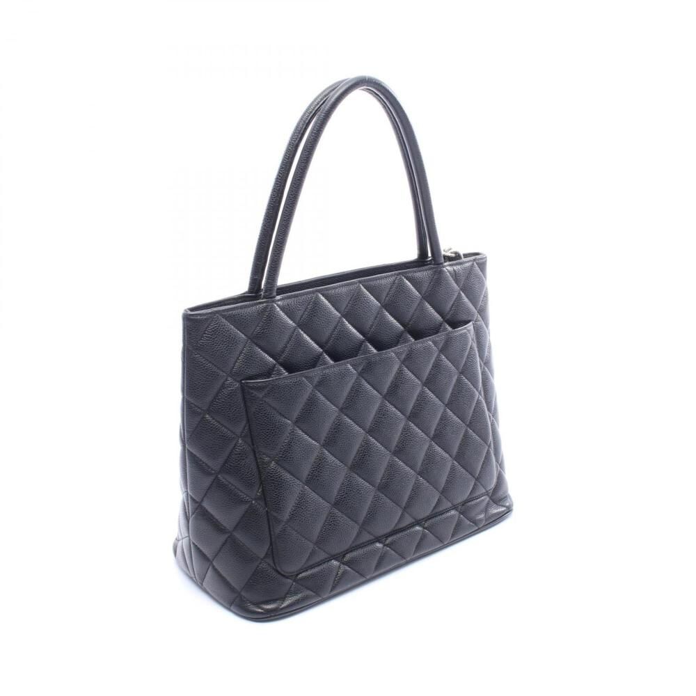 Chanel Tote