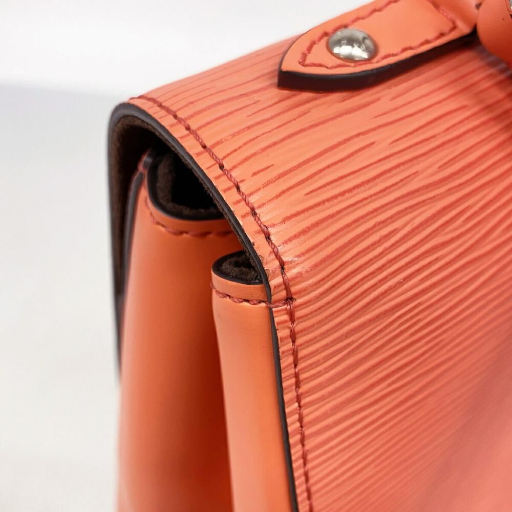 Louis Vuitton Cluny