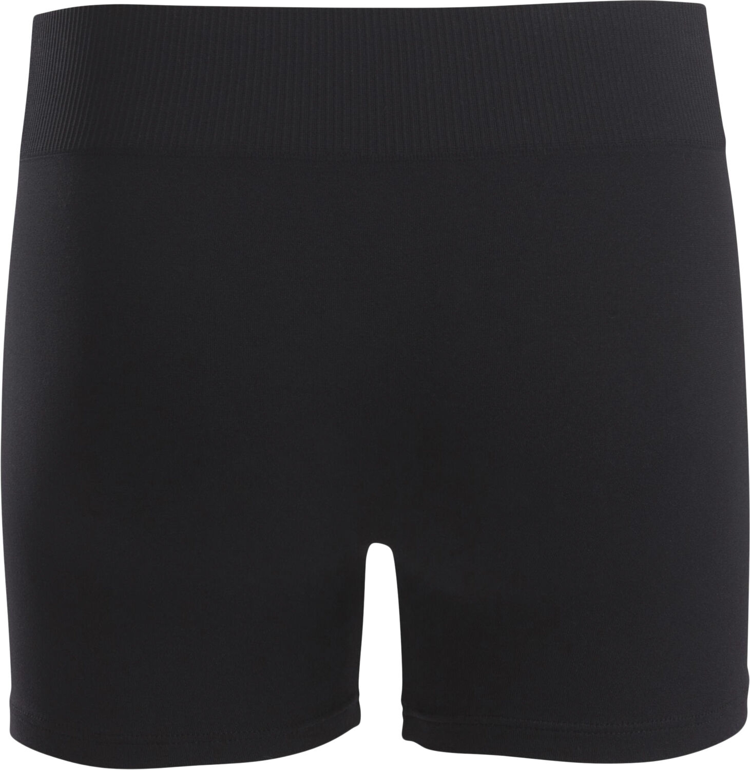 PCLONDON MINI SHORTS