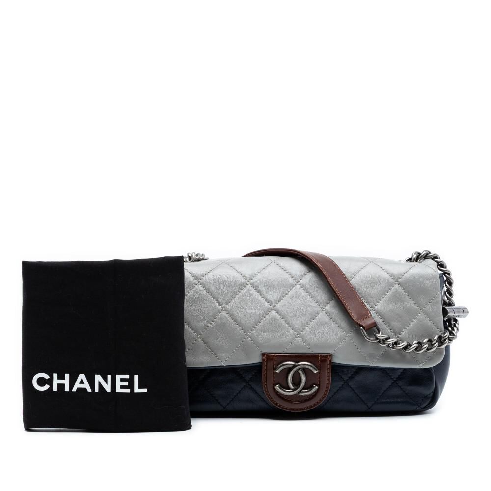 Chanel Flap Bag