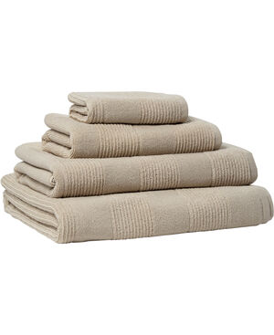 H&aring;ndkl&aelig;de 30x50 oyster gray 71385MG/11