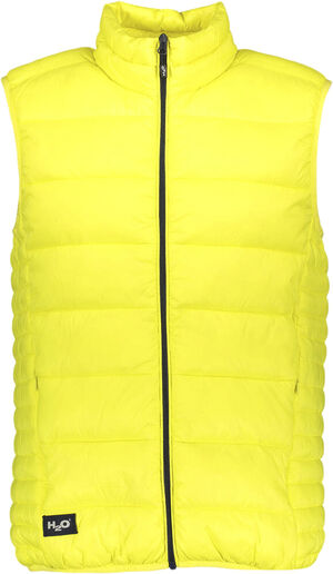 Nord vest