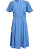 DrunaSZ Dress