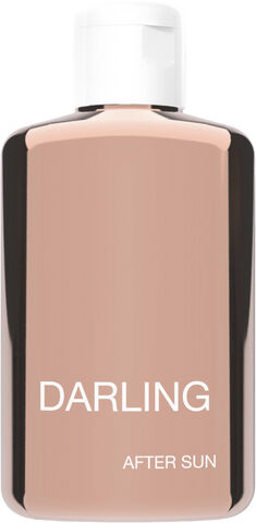 DARLING After Sun Lotion 200 ml.